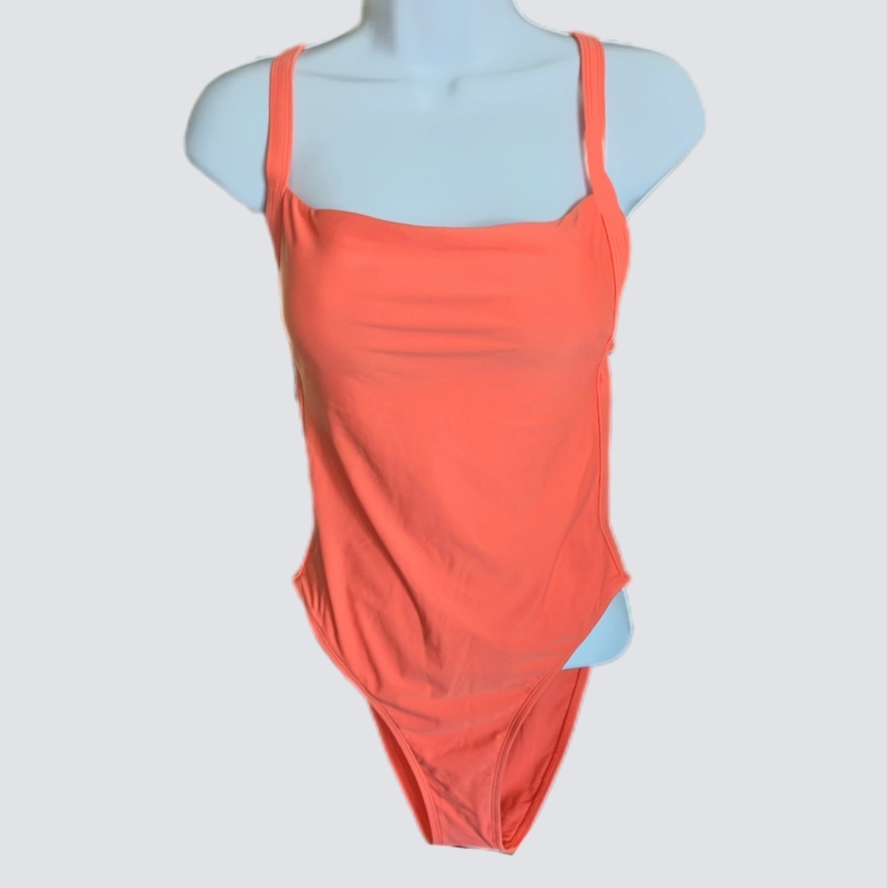 Body Glove Womens One Piece Swimsuit